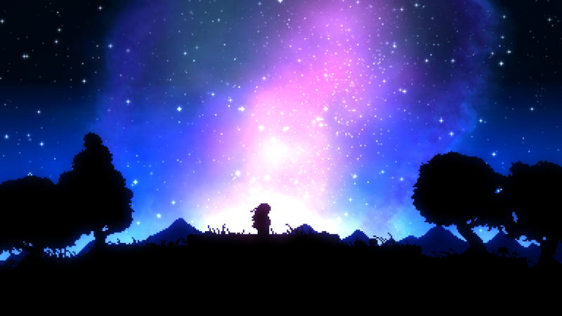 A Sister's Journey <span class="ext" style="background-color: #2a475e; color: #FFFFFF;">STEAM</span> <span class="ext ext_digital">digital</span> image 19