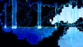 A Sister's Journey <span class="ext" style="background-color: #2a475e; color: #FFFFFF;">STEAM</span> <span class="ext ext_digital">digital</span> thumbnail 2