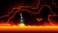 A Sister's Journey <span class="ext" style="background-color: #2a475e; color: #FFFFFF;">STEAM</span> <span class="ext ext_digital">digital</span> thumbnail 6