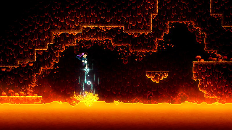 A Sister's Journey <span class="ext" style="background-color: #2a475e; color: #FFFFFF;">STEAM</span> <span class="ext ext_digital">digital</span> image 6