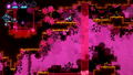A Sister's Journey <span class="ext" style="background-color: #2a475e; color: #FFFFFF;">STEAM</span> <span class="ext ext_digital">digital</span> thumbnail 8