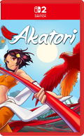 Akatori thumbnail 1