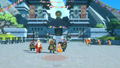 Akatori thumbnail 2