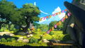Akatori thumbnail 3