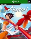 Akatori thumbnail 1