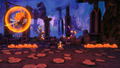 Akatori thumbnail 5