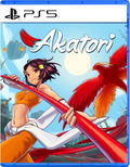 Akatori thumbnail 1