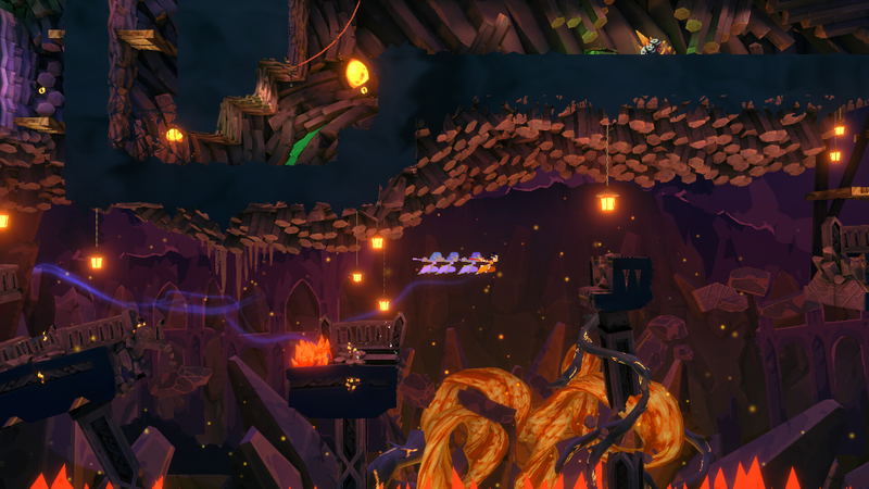 Akatori image 7
