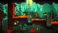 Akatori thumbnail 10