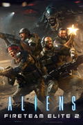 Aliens: Fireteam Elite 2 <span class="ext" style="background-color: #2a475e; color: #FFFFFF;">STEAM</span> <span class="ext ext_digital">digital</span> thumbnail 1