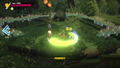Alpha Nomos thumbnail 5