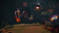 Alpha Nomos thumbnail 6