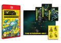 Citizen Sleeper 2: Starward Vector - Nintendo Switch 2 Edition <span class="ext" style="background-color: #00e206; color: #FFFFFF;">Game Cart</span> thumbnail 1