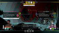 Citizen Sleeper: Helion Collection thumbnail 3