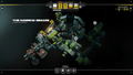Citizen Sleeper: Helion Collection thumbnail 4