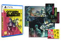 Citizen Sleeper: Helion Collection thumbnail 1