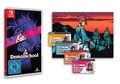 Demonschool (German Cover) thumbnail 1