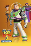 Disney/Pixar Toy Story 3 Complete Edition <span class="ext" style="background-color: #2a475e; color: #FFFFFF;">STEAM</span> <span class="ext ext_digital">digital</span> thumbnail 1