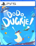 Dodo Duckie! thumbnail 1