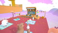 Dodo Duckie! thumbnail 2