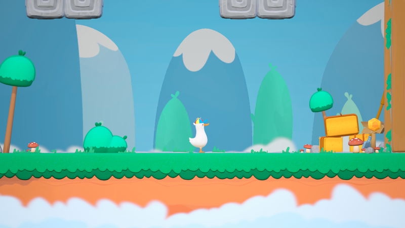 Dodo Duckie! image 3