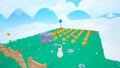 Dodo Duckie! thumbnail 4