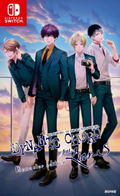DYNAMIC CHORD feat.Liar-S Remaster edition thumbnail 1