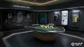 EA Sports FC 27 thumbnail 3