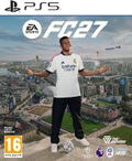 EA Sports FC 27 thumbnail 1