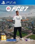 EA Sports FC 27 thumbnail 1