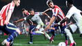 EA Sports FC 27 thumbnail 2