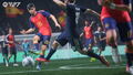 EA Sports FC 27 thumbnail 6