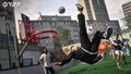 EA Sports FC 27 thumbnail 8