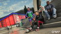 EA Sports FC 27 thumbnail 11