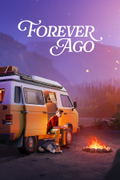 Forever Ago <span class="ext" style="background-color: #2a475e; color: #FFFFFF;">STEAM</span> <span class="ext ext_digital">digital</span> thumbnail 1