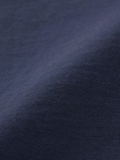 GU Evangelion Washed T-shirt (Navy | Size L) thumbnail 7