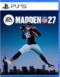 Madden NFL 27 thumbnail 1
