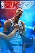 NBA 2K27 <span class="ext" style="background-color: #2a475e; color: #FFFFFF;">STEAM</span> <span class="ext ext_digital">digital</span> thumbnail 1