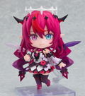 Nendoroid No. 2949 Hololive Production: IRyS [GSC Online Shop Exclusive Ver.] thumbnail 1