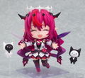 Nendoroid No. 2949 Hololive Production: IRyS [GSC Online Shop Exclusive Ver.] thumbnail 2