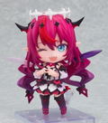 Nendoroid No. 2949 Hololive Production: IRyS [GSC Online Shop Exclusive Ver.] thumbnail 3