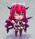 Nendoroid No. 2949 Hololive Production: IRyS [GSC Online Shop Exclusive Ver.] thumbnail 5