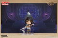 Nendoroid No. 3098 Baldur's Gate III: Shadowheart thumbnail 5