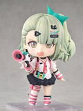 Nendoroid No. 3102 Zenless Zone Zero: Sunna thumbnail 3