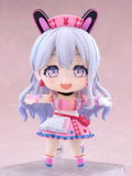 Nendoroid No. 3103 BanG Dream!: Nonoka Miyanaga thumbnail 2