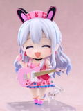 Nendoroid No. 3103 BanG Dream!: Nonoka Miyanaga thumbnail 3