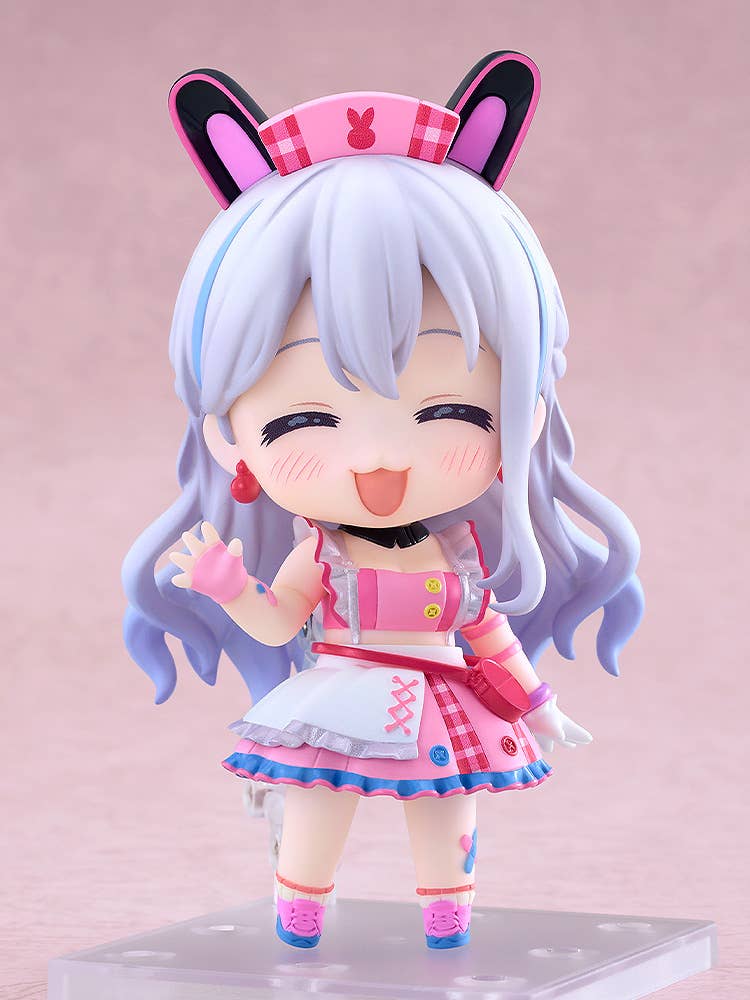 Nendoroid No. 3103 BanG Dream!: Nonoka Miyanaga image 6