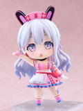 Nendoroid No. 3103 BanG Dream!: Nonoka Miyanaga [GSC Online Shop Limited Ver.] thumbnail 5