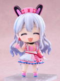 Nendoroid No. 3103 BanG Dream!: Nonoka Miyanaga [GSC Online Shop Limited Ver.] thumbnail 7