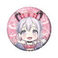 Nendoroid No. 3103 BanG Dream!: Nonoka Miyanaga [GSC Online Shop Limited Ver.] thumbnail 2